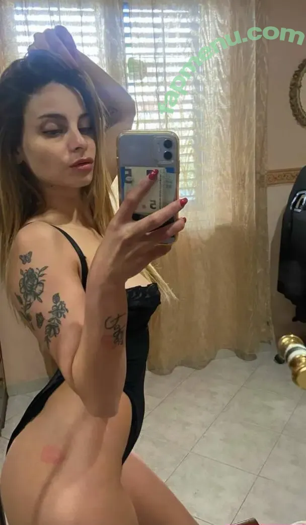 Chiara Farina nude photo #0018 (chiarafarina_00 / chiarafarina_official)