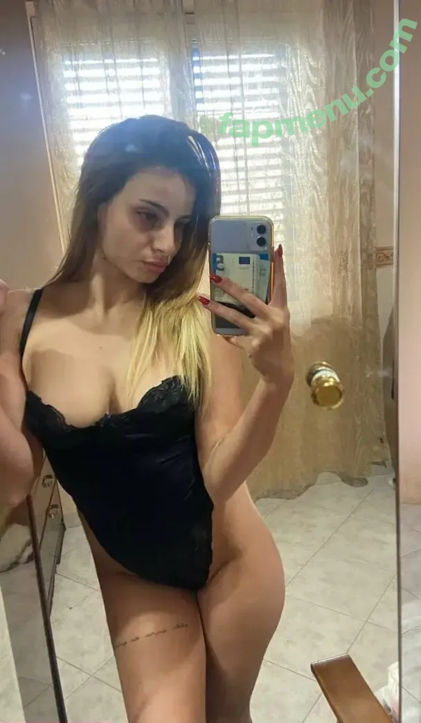 Chiara Farina nude photo #0019 (chiarafarina_00 / chiarafarina_official)