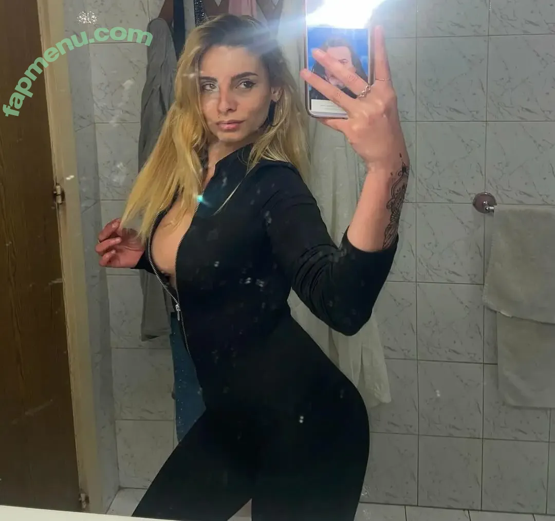 Chiara Farina nude photo #0044 (chiarafarina_00 / chiarafarina_official)