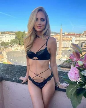 Chiara Ferragni / chiaraferragni nude photo #0078