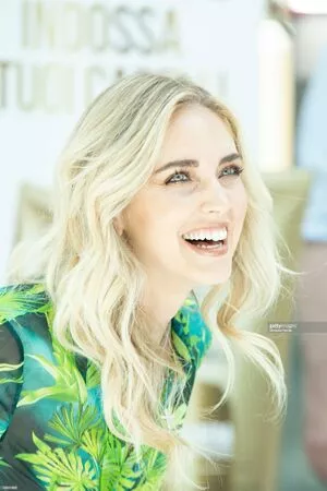 Chiara Ferragni / chiaraferragni nude photo #0178