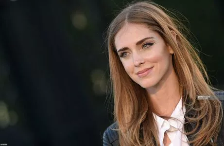 Chiara Ferragni / chiaraferragni nude photo #0238