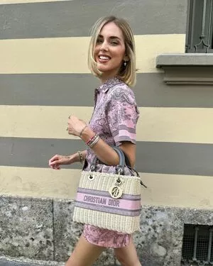 Chiara Ferragni / chiaraferragni nude photo #0305