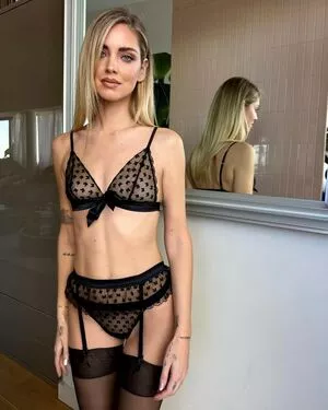 Chiara Ferragni / chiaraferragni nude photo #0309