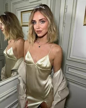 Chiara Ferragni / chiaraferragni nude photo #0375