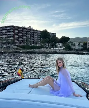 Chiara Ferragni / chiaraferragni / chiaraferragniof nude photo #0798