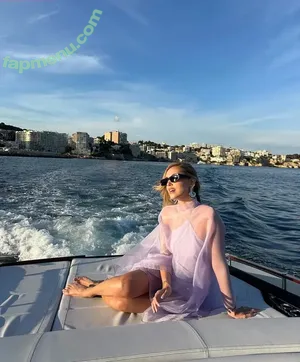 Chiara Ferragni / chiaraferragni / chiaraferragniof nude photo #0799
