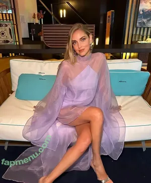 Chiara Ferragni / chiaraferragni / chiaraferragniof nude photo #0802