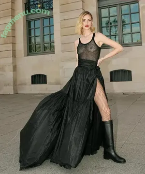 Chiara Ferragni / chiaraferragni / chiaraferragniof nude photo #0824