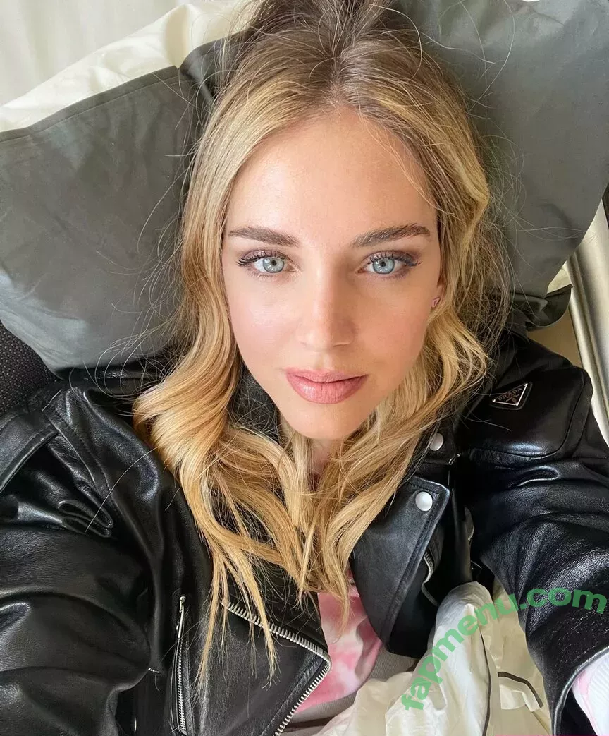 Chiara Ferragni nude photo #0017 (chiaraferragni)