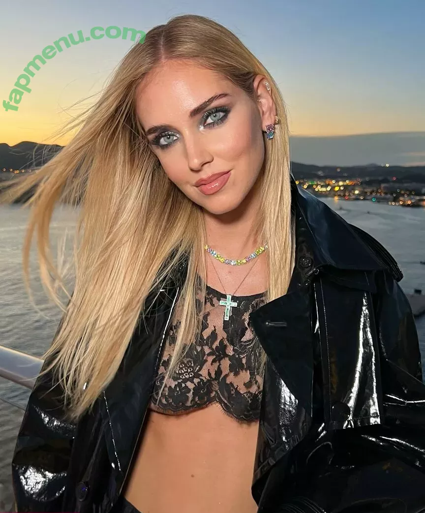 Chiara Ferragni nude photo #0088 (chiaraferragni)