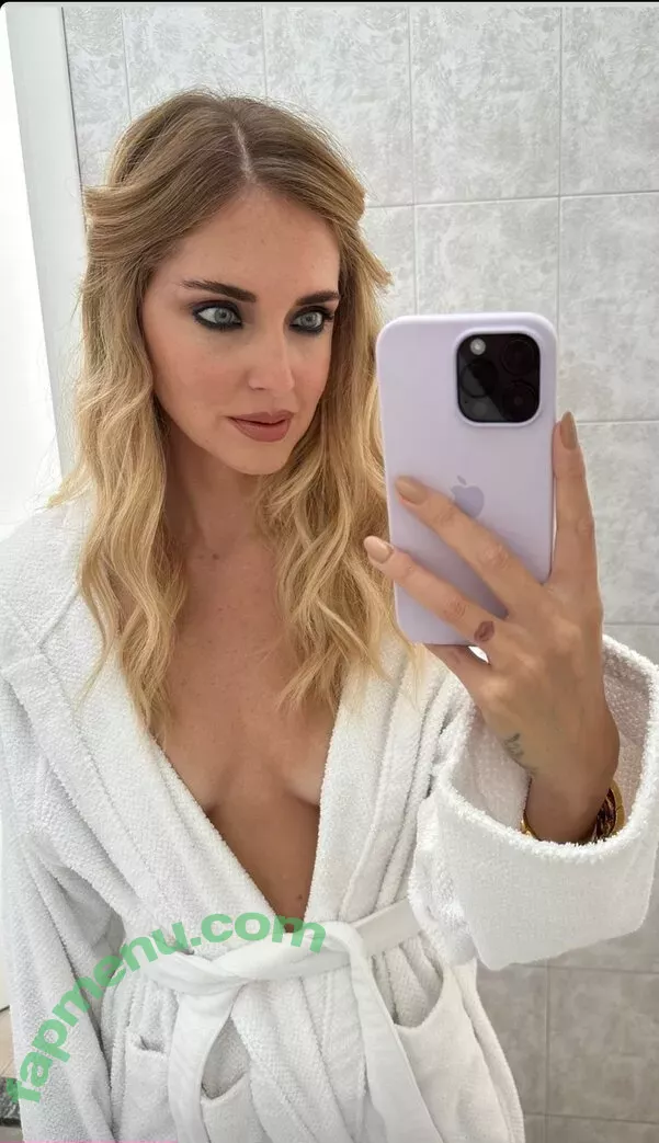 Chiara Ferragni nude photo #0131 (chiaraferragni)