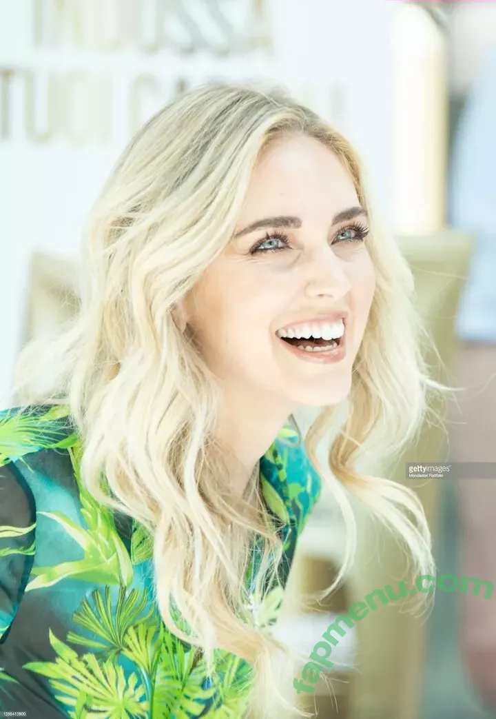 Chiara Ferragni nude photo #0178 (chiaraferragni)