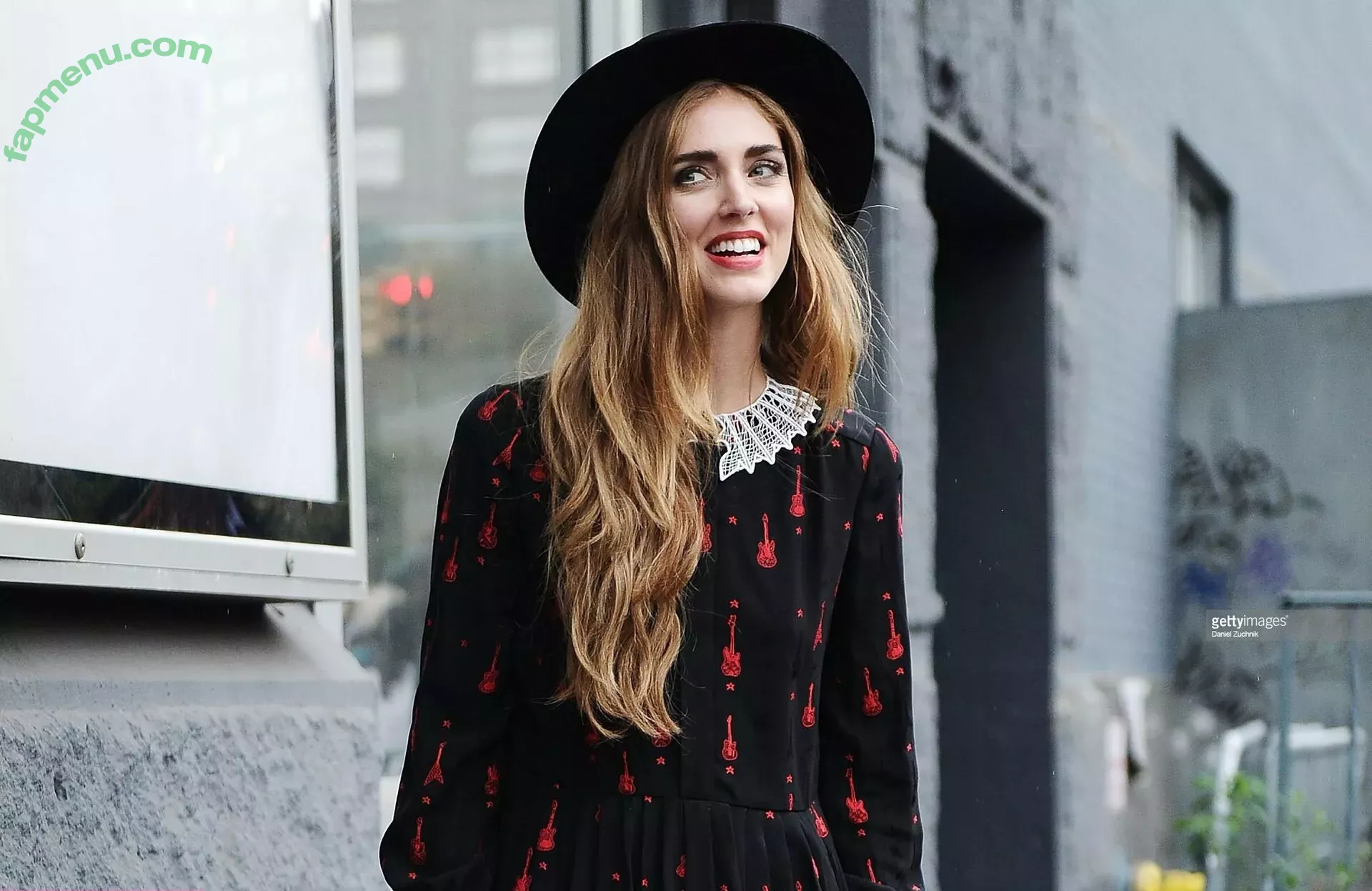 Chiara Ferragni nude photo #0225 (chiaraferragni)