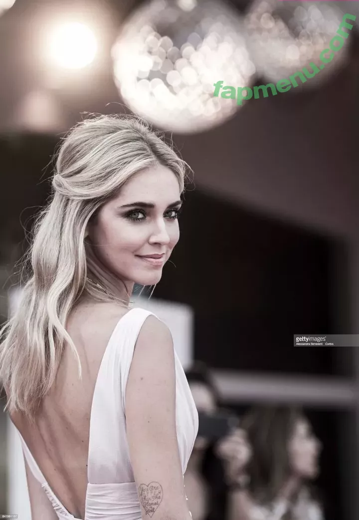 Chiara Ferragni nude photo #0242 (chiaraferragni / chiaraferragniof)