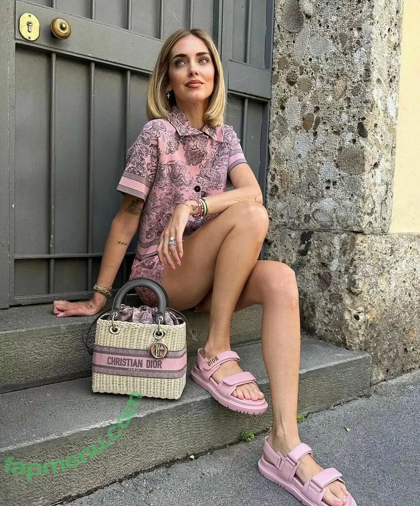 Chiara Ferragni nude photo #0304 (chiaraferragni)