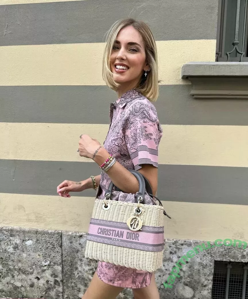 Chiara Ferragni nude photo #0305 (chiaraferragni)