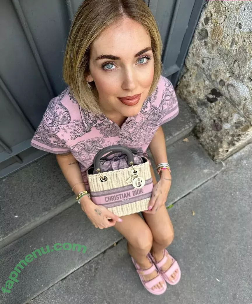 Chiara Ferragni nude photo #0307 (chiaraferragni)