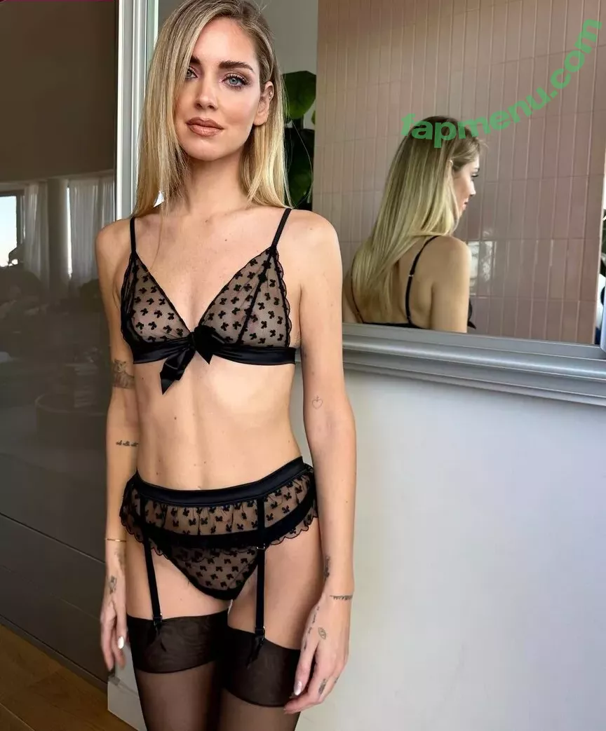 Chiara Ferragni nude photo #0309 (chiaraferragni)