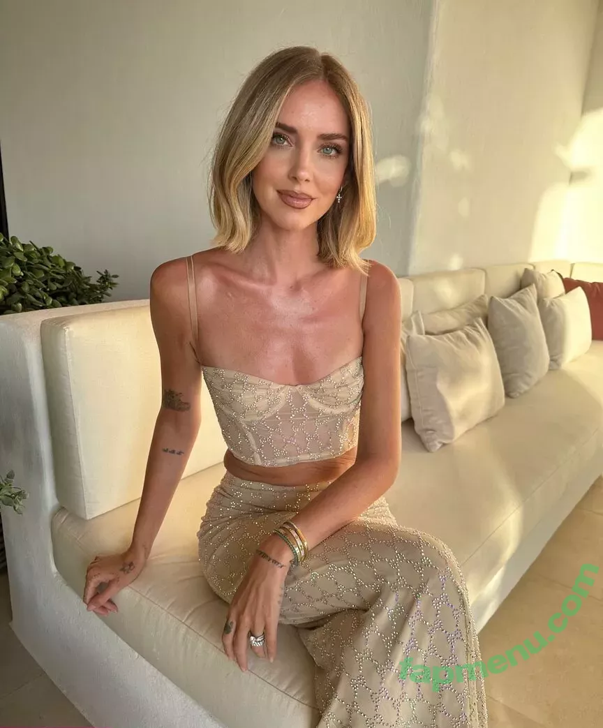 Chiara Ferragni nude photo #0332 (chiaraferragni)