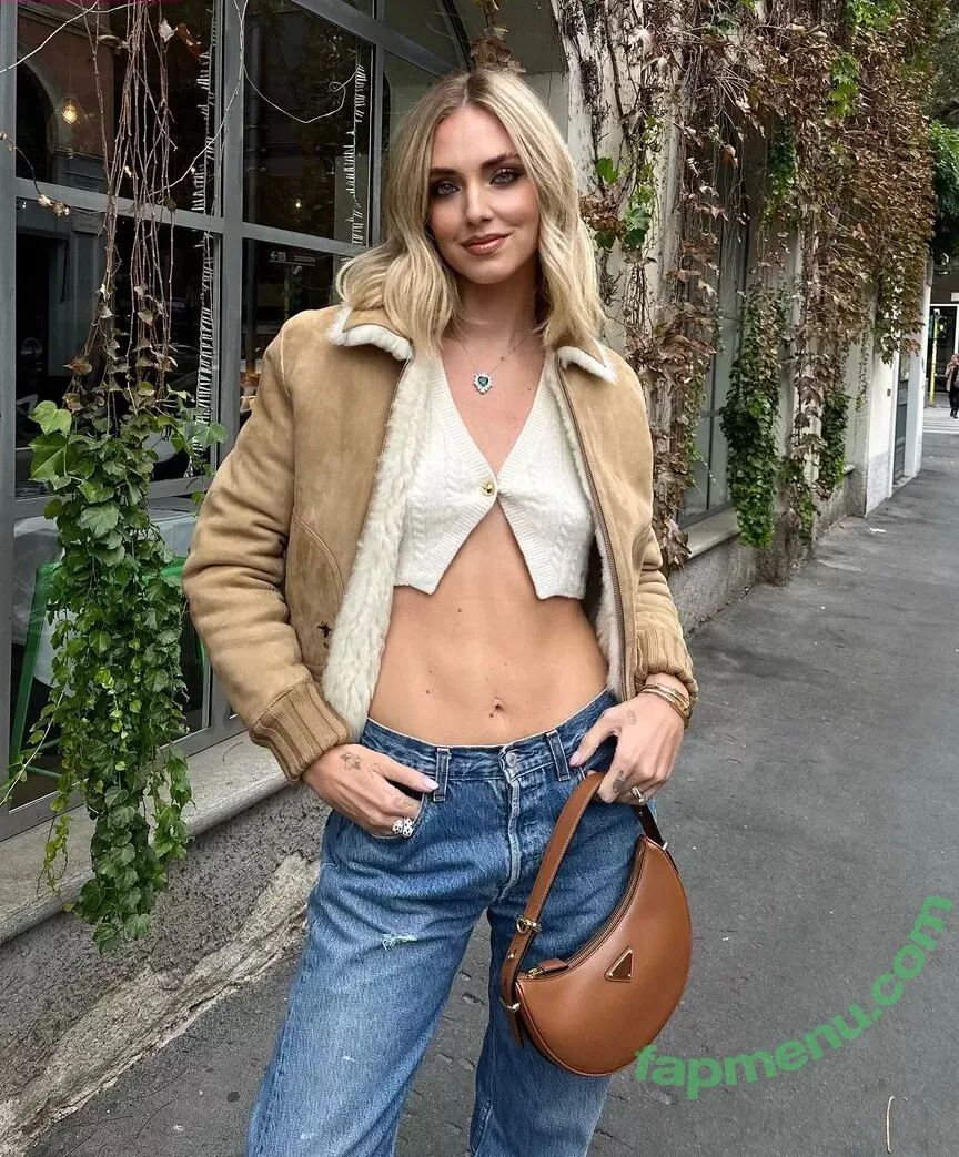 Chiara Ferragni nude photo #0384 (chiaraferragni / chiaraferragniof)