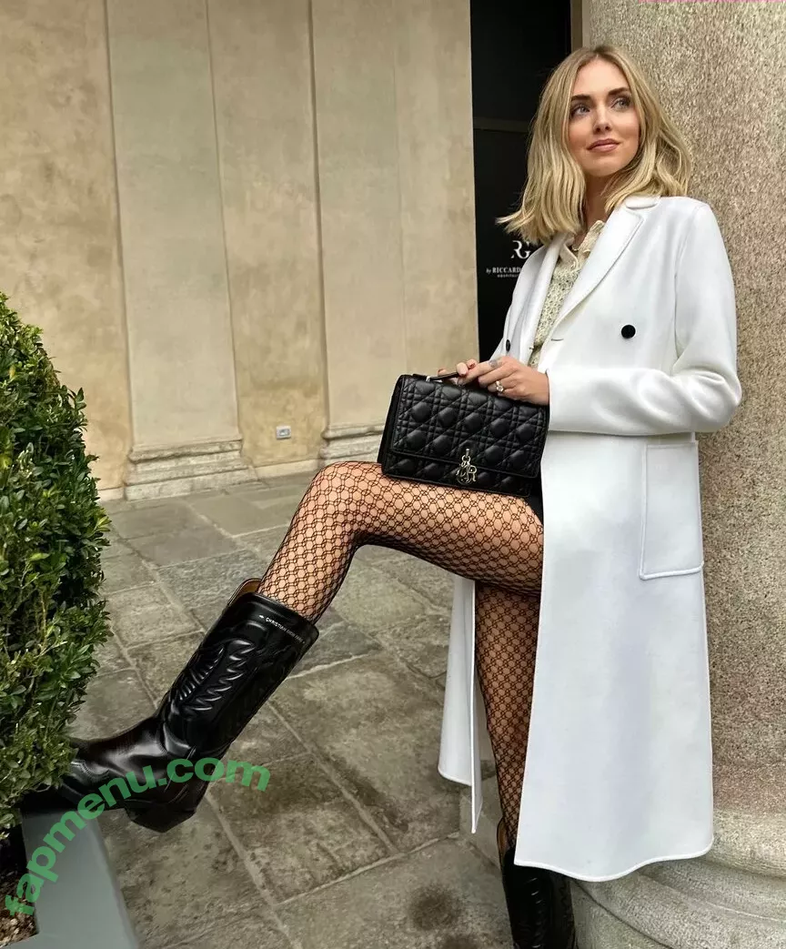 Chiara Ferragni nude photo #0389 (chiaraferragni)