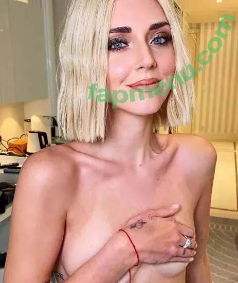 Chiara Ferragni nude photo #0428 (chiaraferragni)