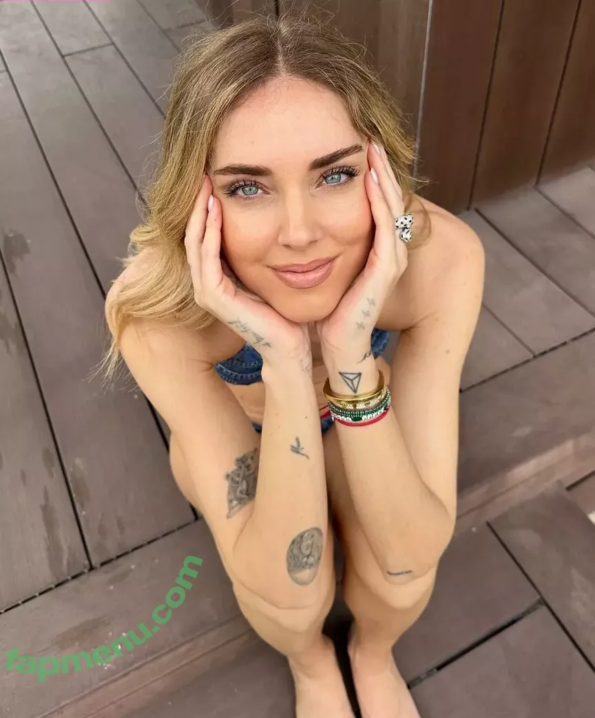 Chiara Ferragni nude photo #0479 (chiaraferragni)