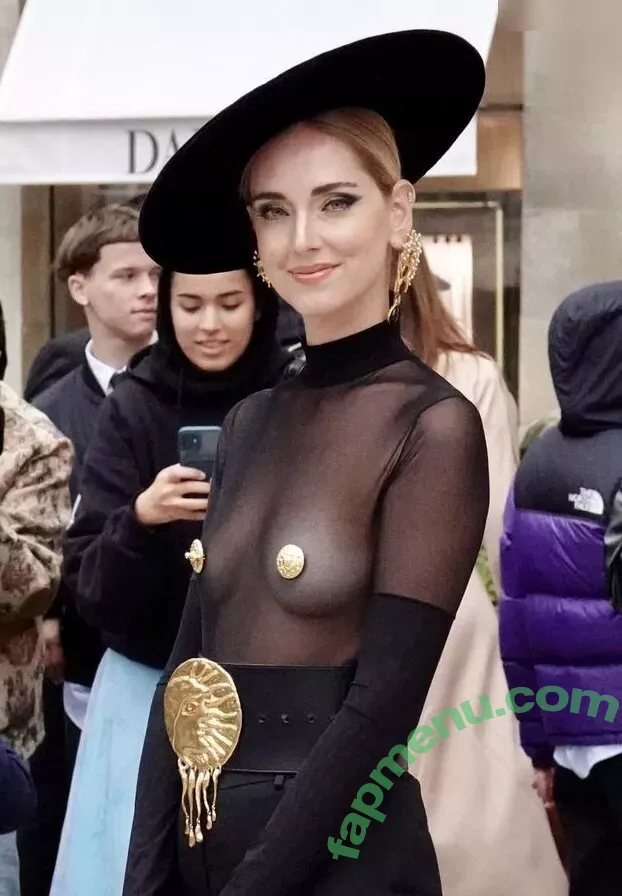 Chiara Ferragni nude photo #0660 (chiaraferragni / chiaraferragniof)