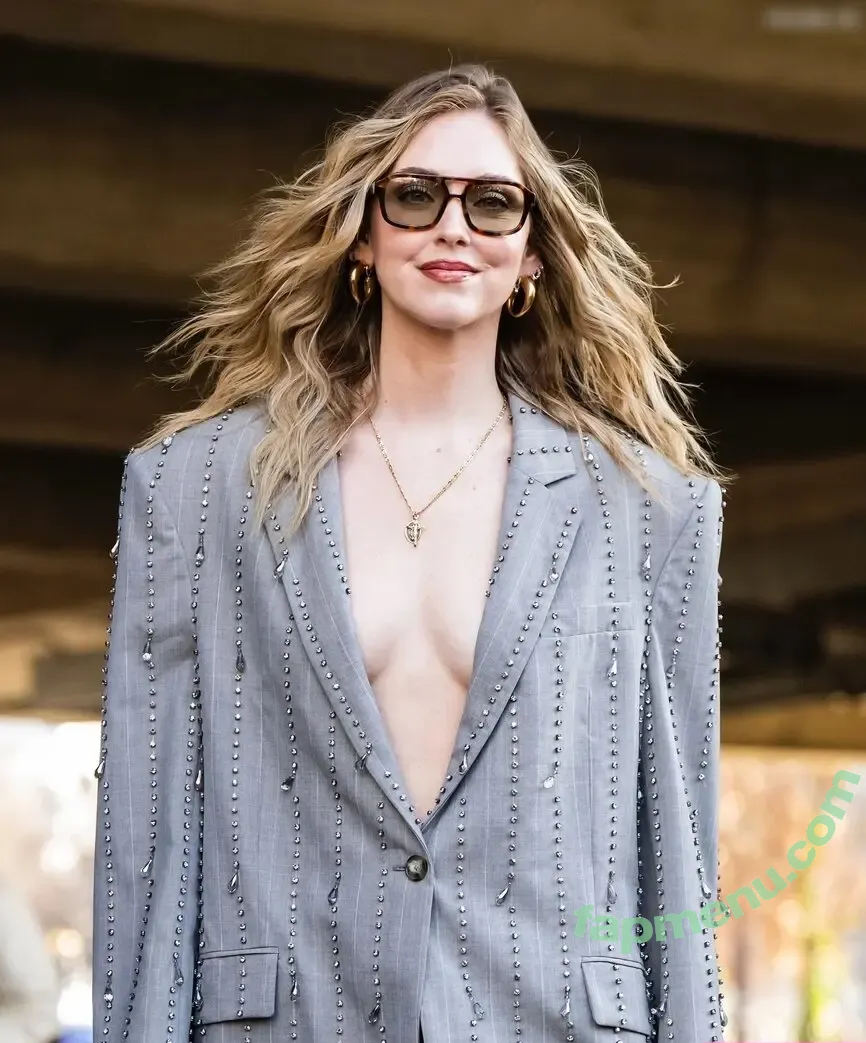 Chiara Ferragni nude photo #0708 (chiaraferragni / chiaraferragniof)