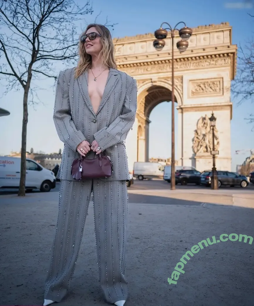 Chiara Ferragni nude photo #0711 (chiaraferragni / chiaraferragniof)