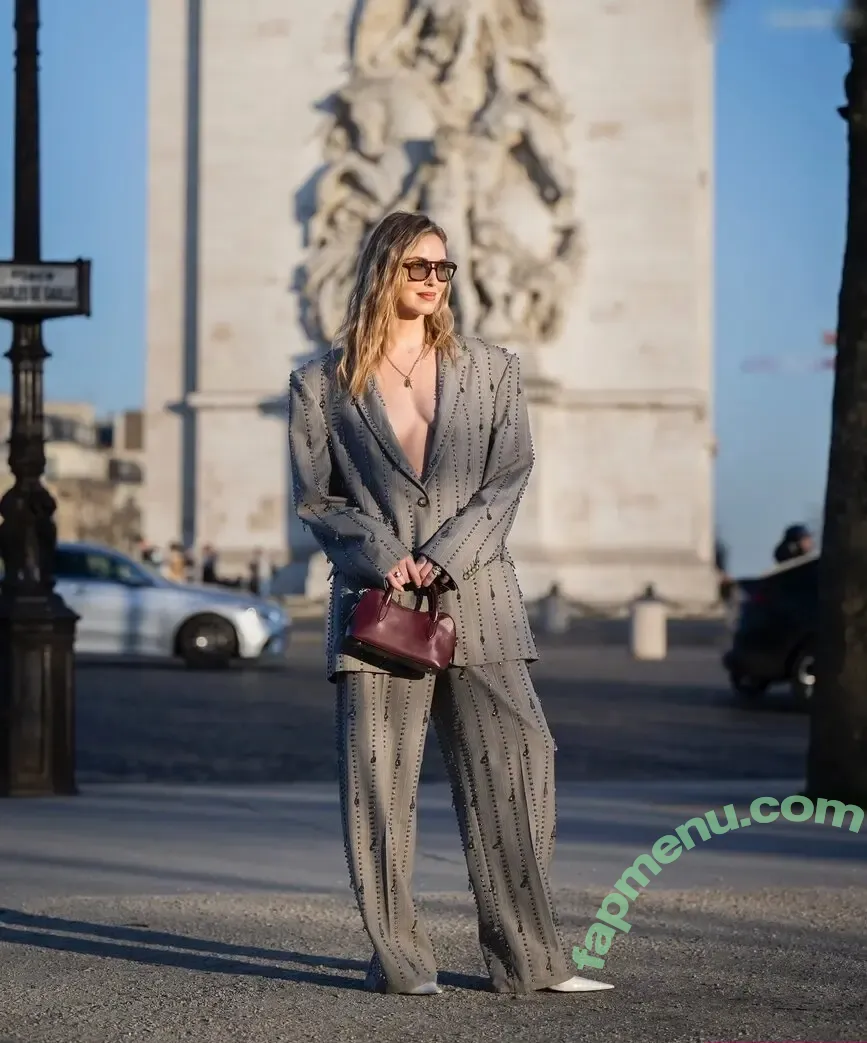 Chiara Ferragni nude photo #0717 (chiaraferragni / chiaraferragniof)