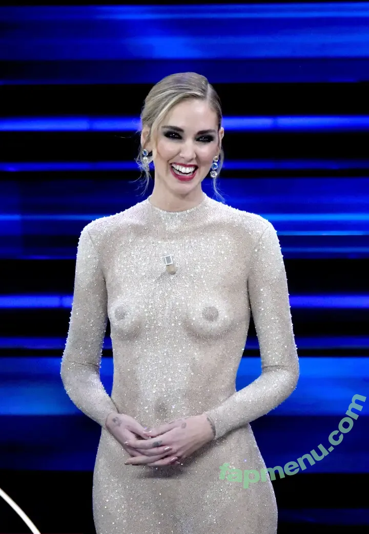 Chiara Ferragni nude photo #0722 (chiaraferragni / chiaraferragniof)