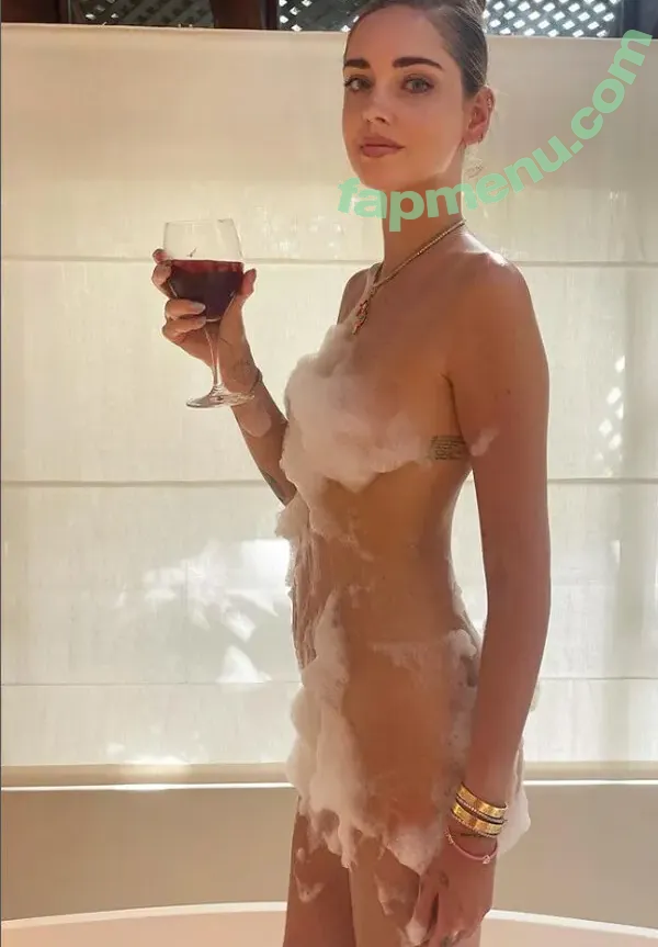 Chiara Ferragni nude photo #0740 (chiaraferragni / chiaraferragniof)