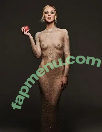 Chiara Ferragni nude photo #0745 (chiaraferragni / chiaraferragniof)