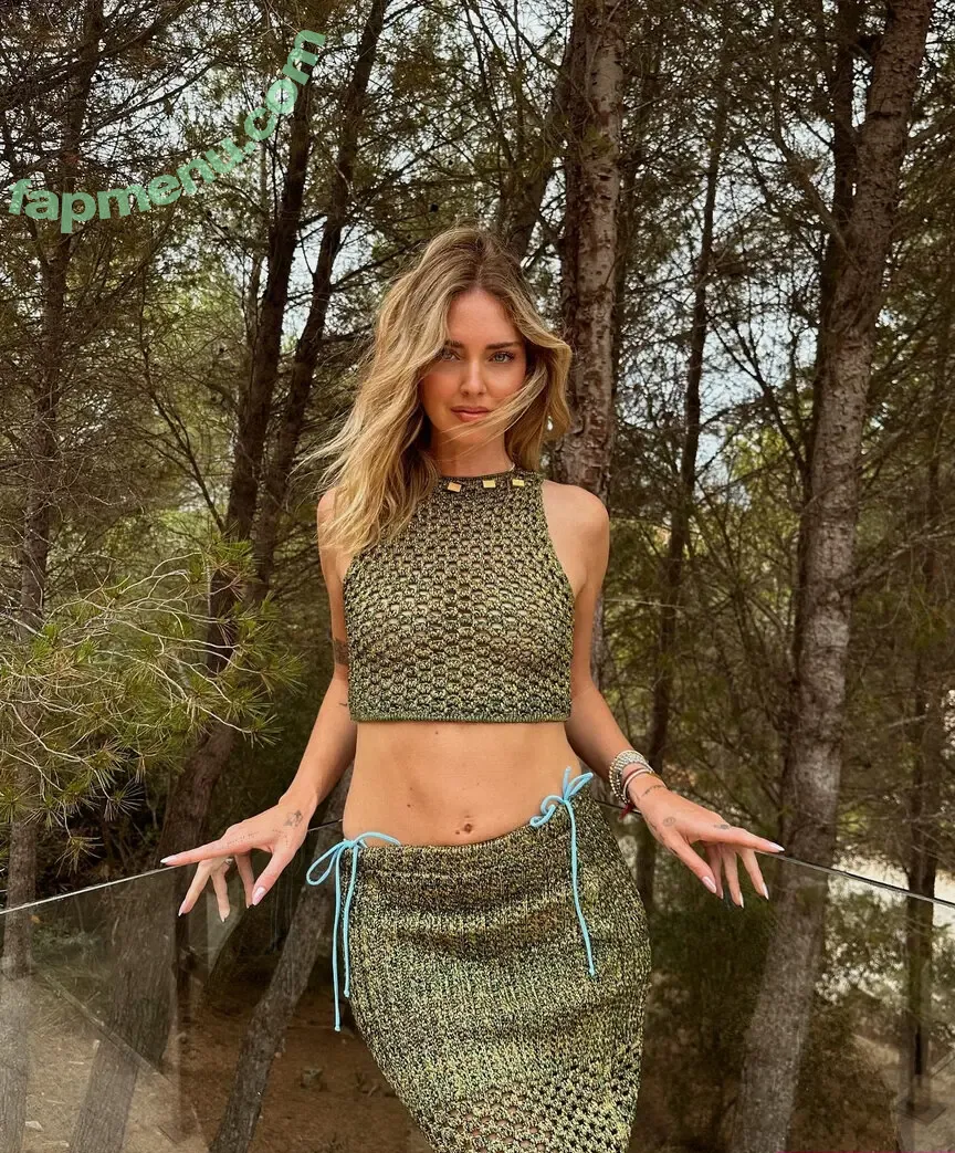Chiara Ferragni nude photo #0774 (chiaraferragni / chiaraferragniof)