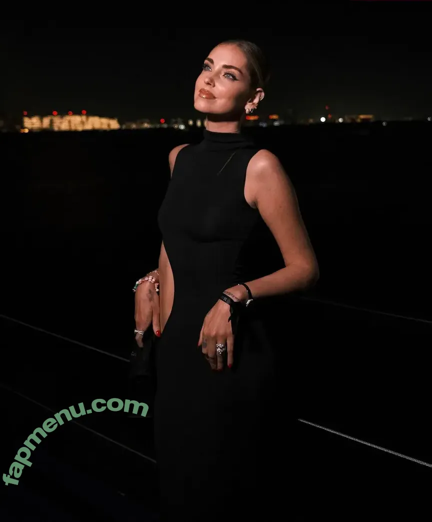 Chiara Ferragni nude photo #0783 (chiaraferragni / chiaraferragniof)