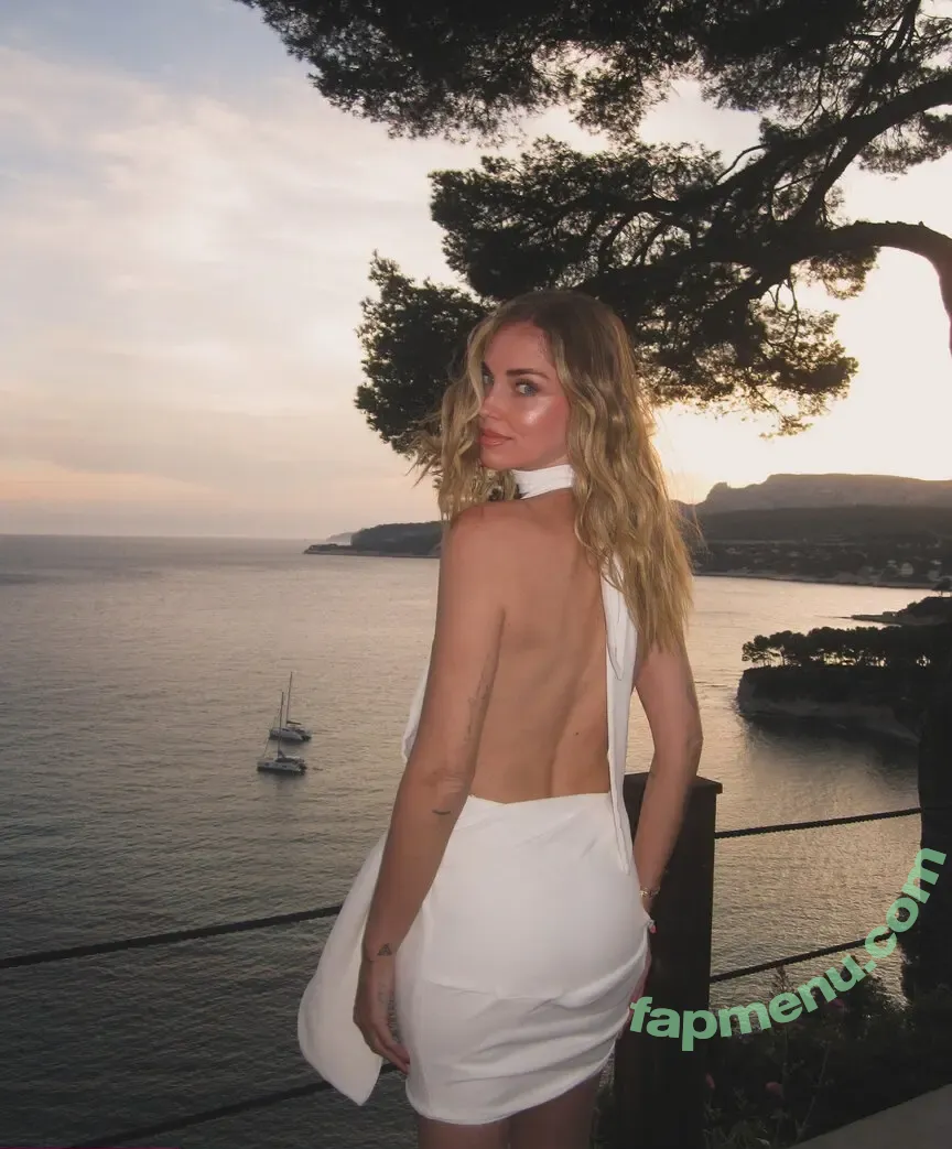 Chiara Ferragni nude photo #0790 (chiaraferragni / chiaraferragniof)