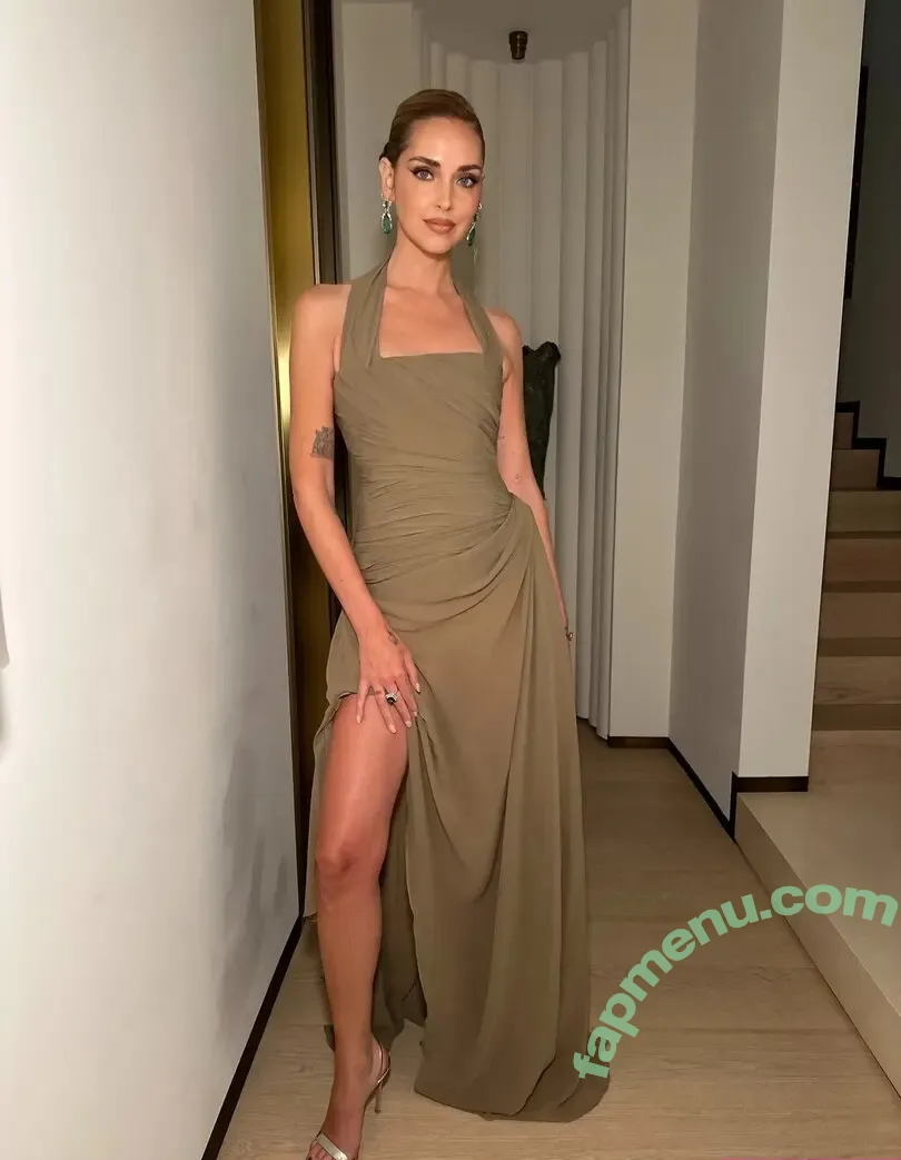 Chiara Ferragni nude photo #0813 (chiaraferragni / chiaraferragniof)