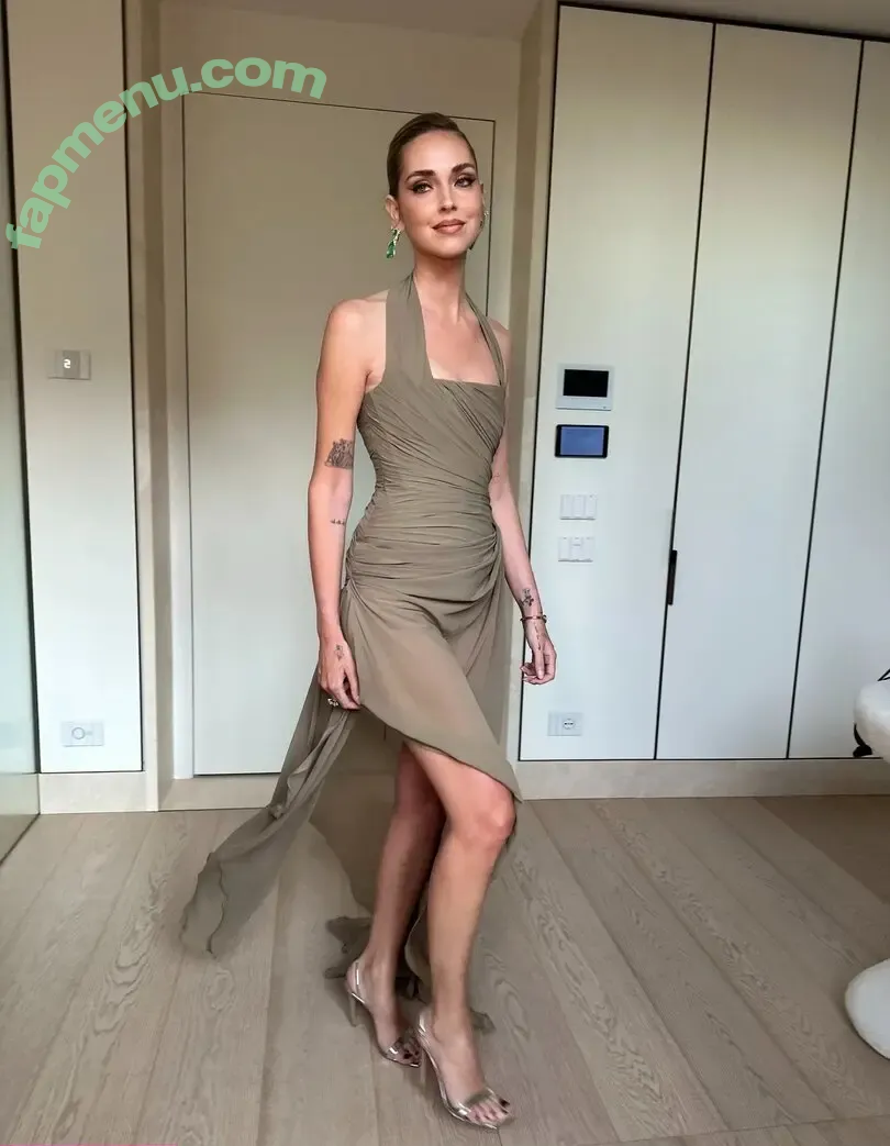 Chiara Ferragni nude photo #0814 (chiaraferragni / chiaraferragniof)