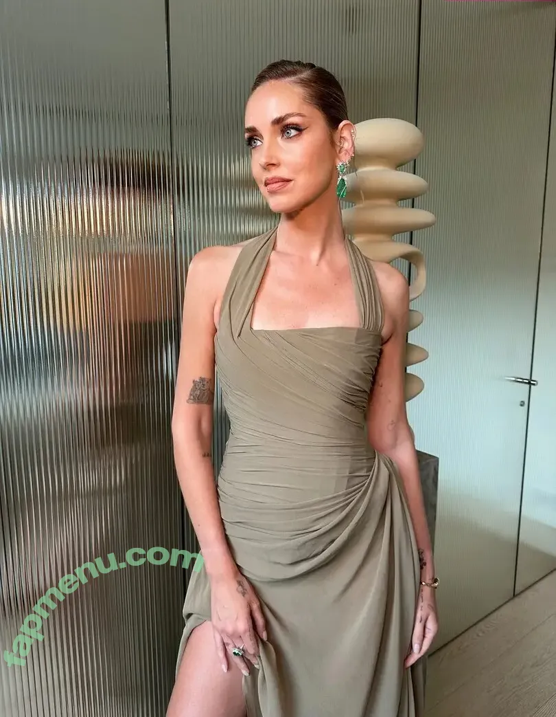 Chiara Ferragni nude photo #0820 (chiaraferragni / chiaraferragniof)
