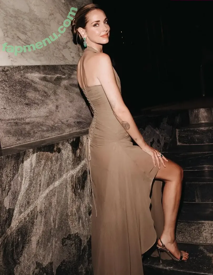Chiara Ferragni nude photo #0821 (chiaraferragni / chiaraferragniof)