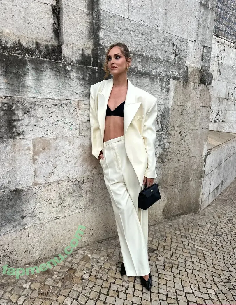 Chiara Ferragni nude photo #0840 (chiaraferragni / chiaraferragniof)