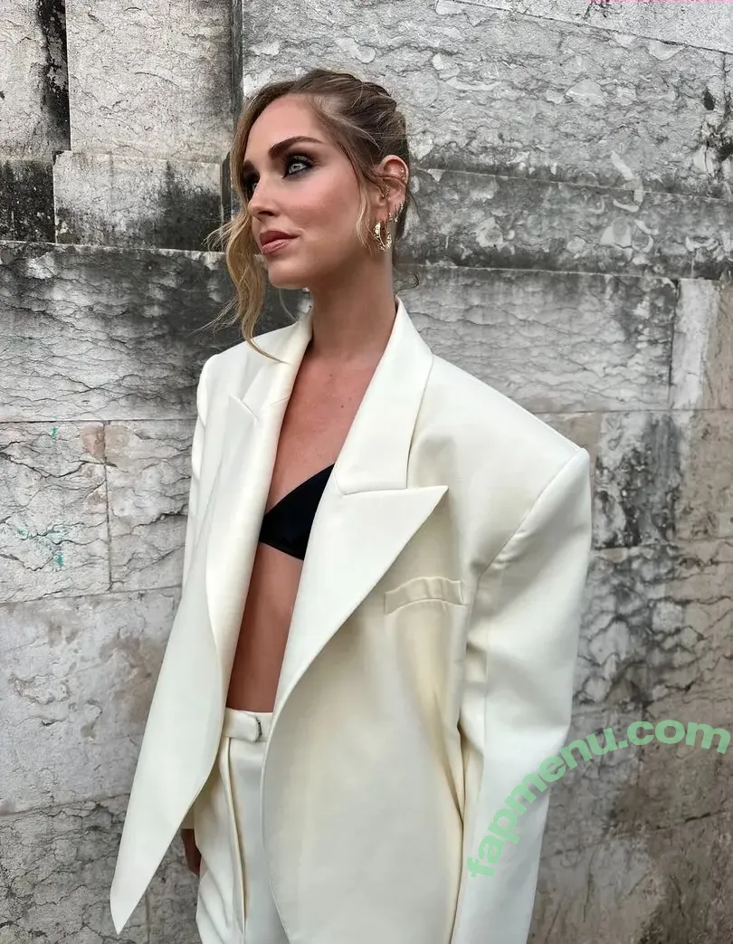 Chiara Ferragni nude photo #0842 (chiaraferragni / chiaraferragniof)
