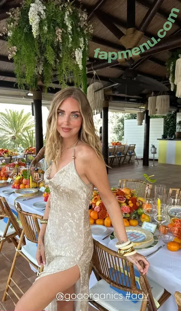 Chiara Ferragni nude photo #0857 (chiaraferragni / chiaraferragniof)