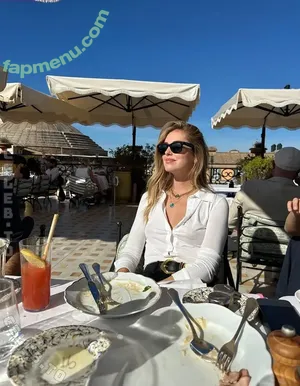Chiara Ferragni / ChiaraFerragni / chiaraferragniof nude photo #1058