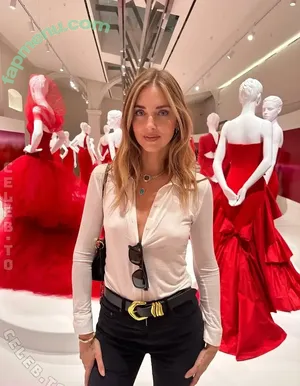 Chiara Ferragni / ChiaraFerragni / chiaraferragniof nude photo #1059