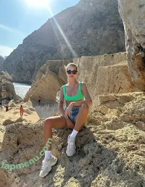 Chiara Ferragni / ChiaraFerragni / chiaraferragniof nude photo #1068