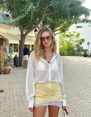 Chiara Ferragni / chiaraferragni / chiaraferragniof nude photo #1085