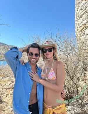 Chiara Ferragni / chiaraferragni / chiaraferragniof nude photo #1090